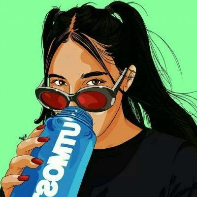 Hiphop街舞舞曲节奏超强swag