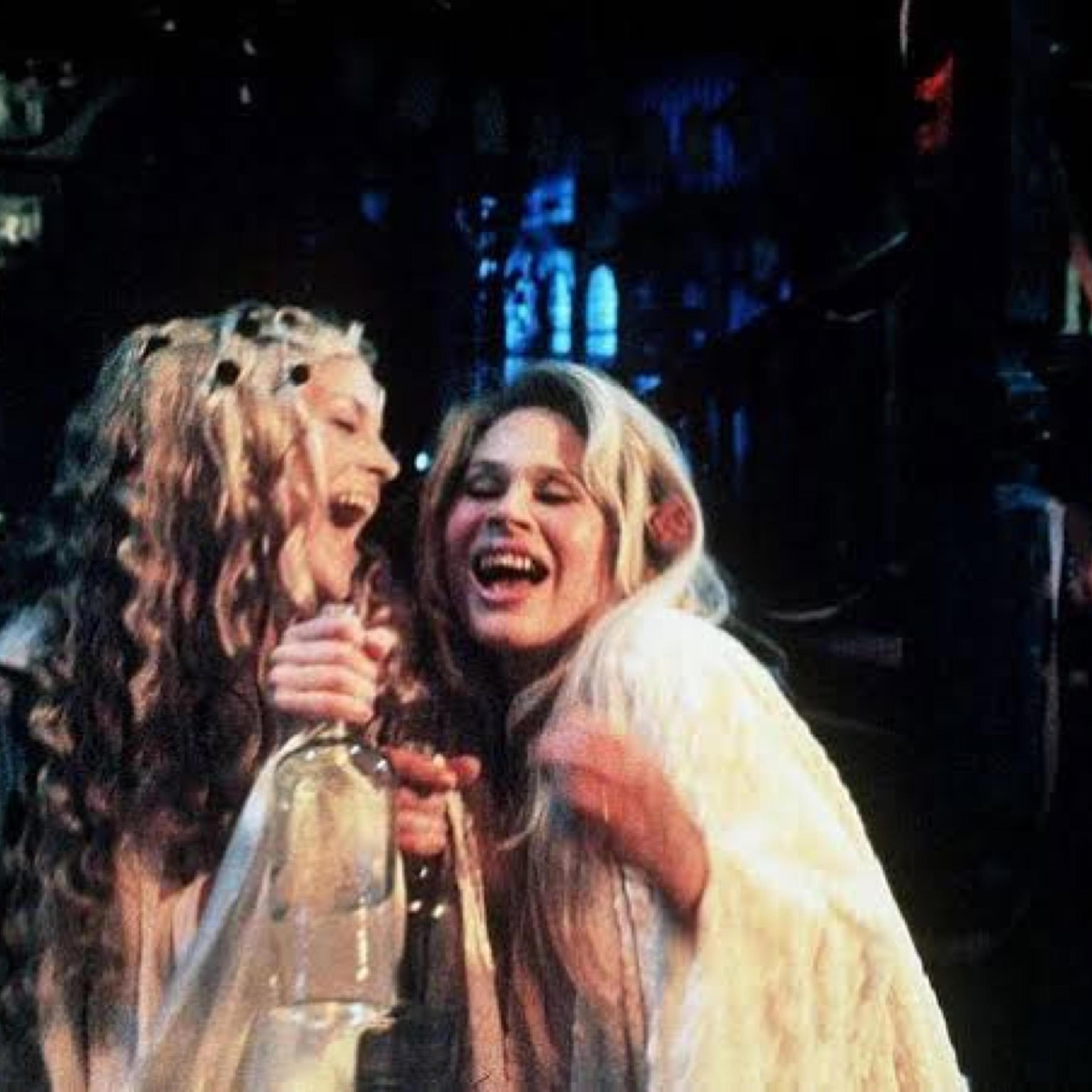 drank blvvd (feat. krxxk)