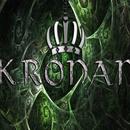 Kronan