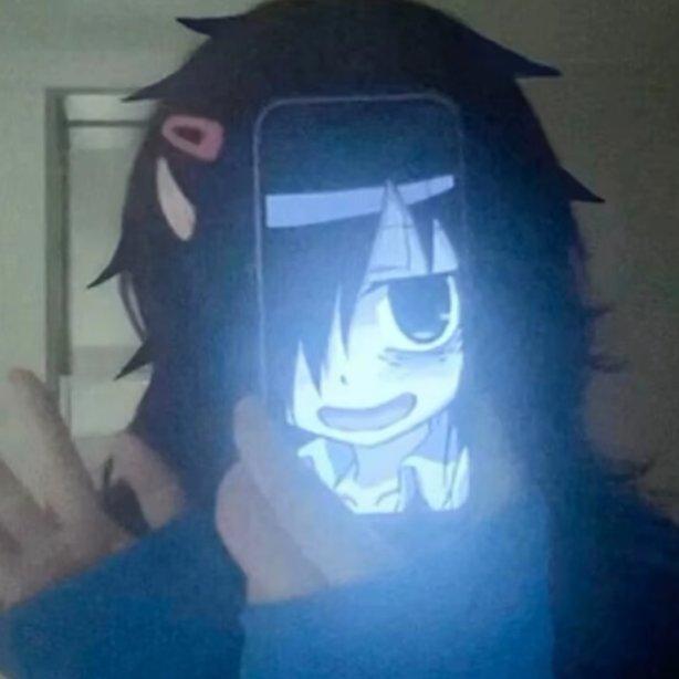 雾江月(づ￣3￣)づ╭❤～