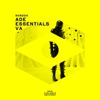 ADE Essentials