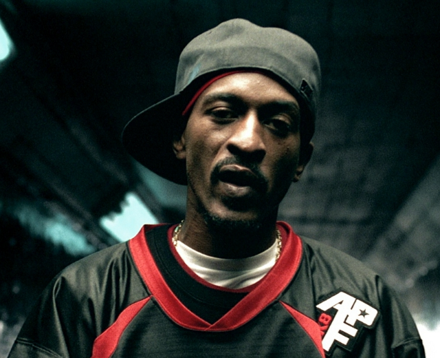 Rakim