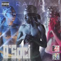 D'soci