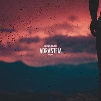 Adrasteia