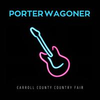 Carroll County Country Fair