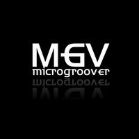 MGV -microgroover-