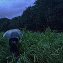 If the skies were grey,专辑