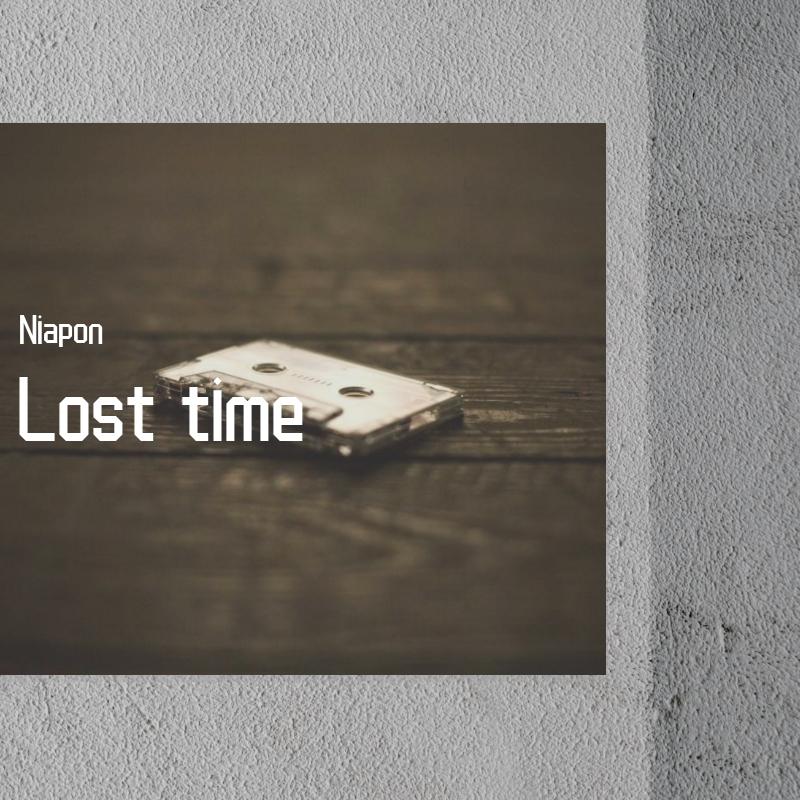 OutKast-Nothingness（Niapon remix）