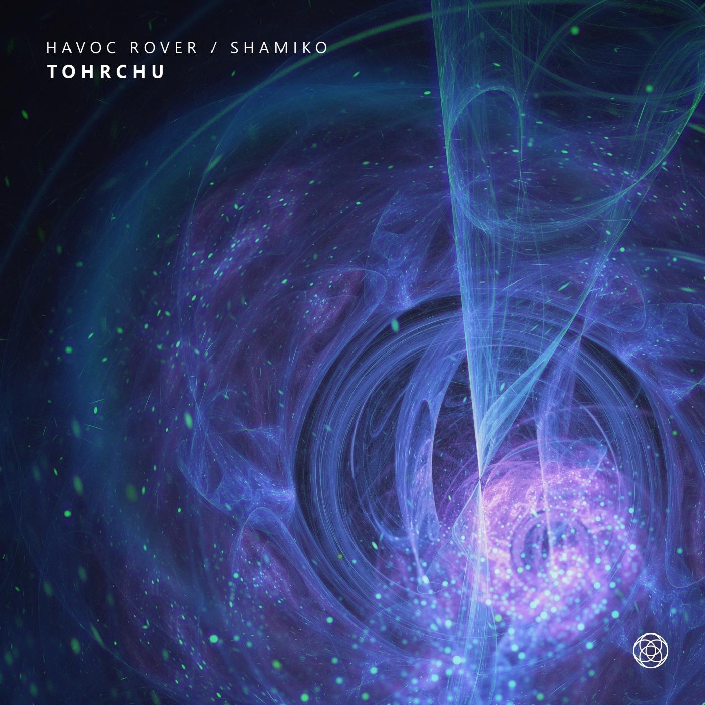 Havoc Rover (Radio Edit)