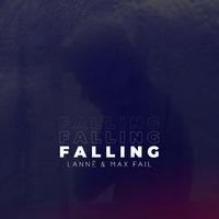 Falling