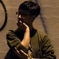 RoughSketch资料,RoughSketch最新歌曲,RoughSketchMV视频,RoughSketch音乐专辑,RoughSketch好听的歌