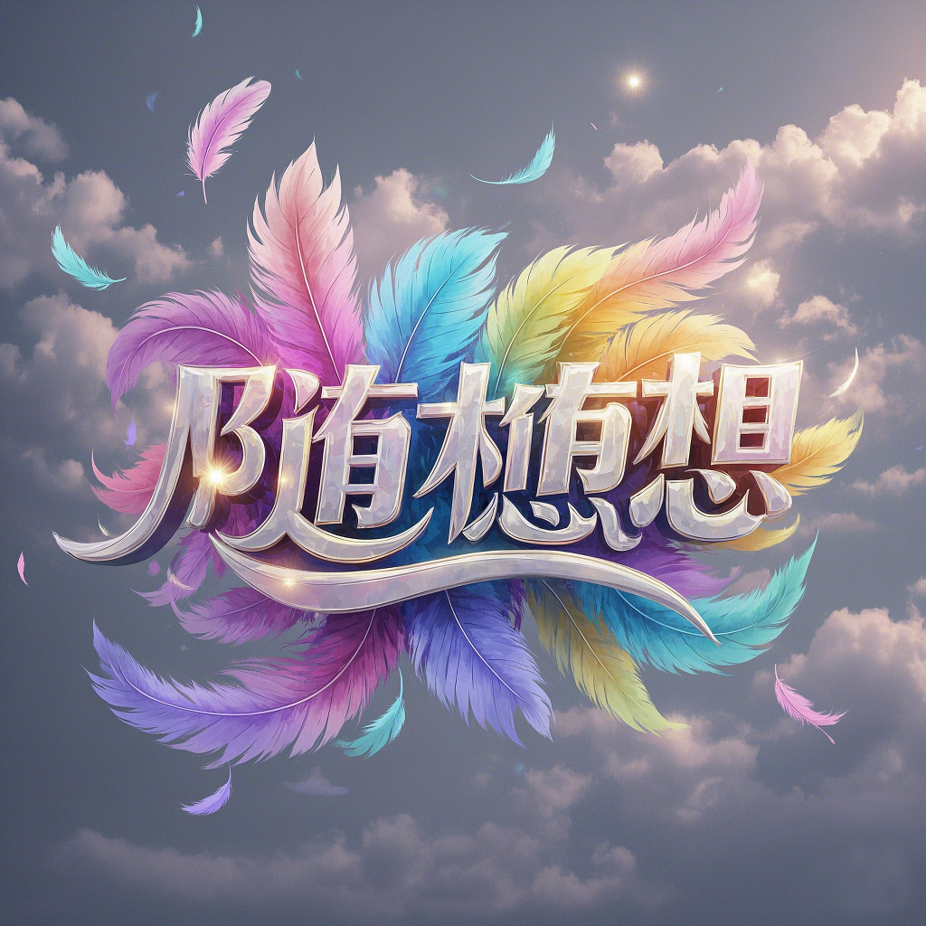 开学第一课封面