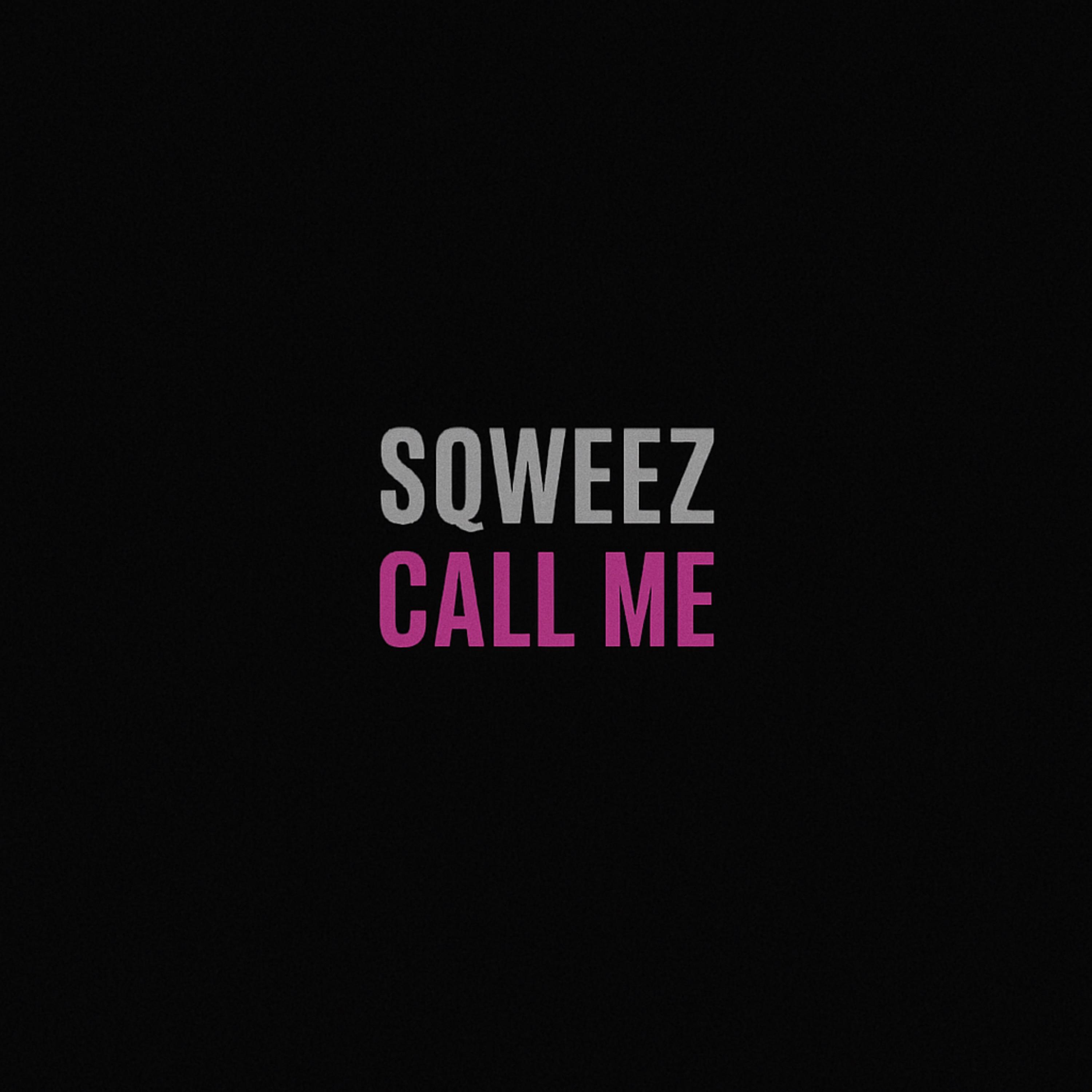 Call Me