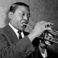 Roy Eldridge