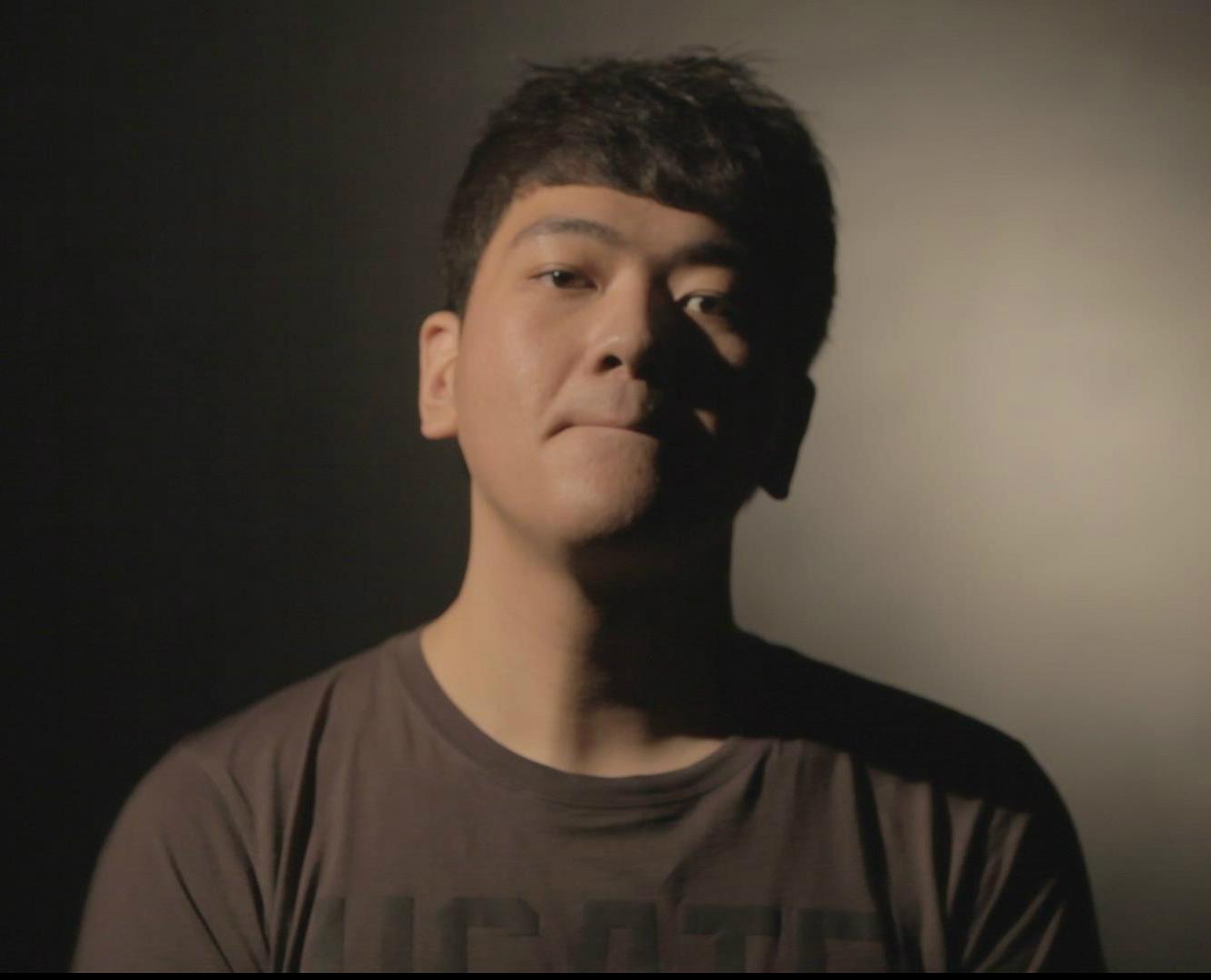 韩智愚