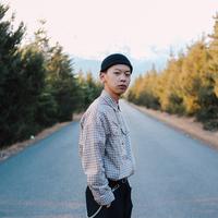 SAOBEAR资料,SAOBEAR最新歌曲,SAOBEARMV视频,SAOBEAR音乐专辑,SAOBEAR好听的歌