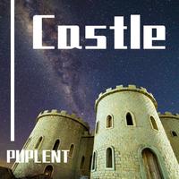 Castle