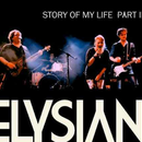 Elysian