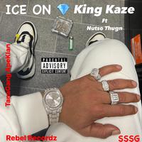 Ice On (feat. Nutso Thugn)