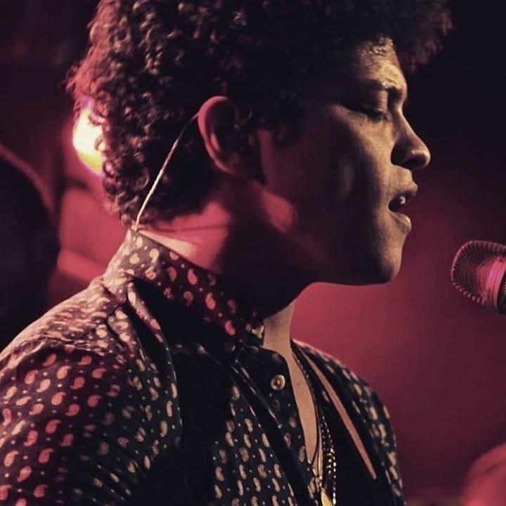 BrunoMarsSilkSonic中文资讯