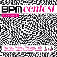 BPM Contest, Vol. 2