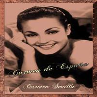 Carmen de España