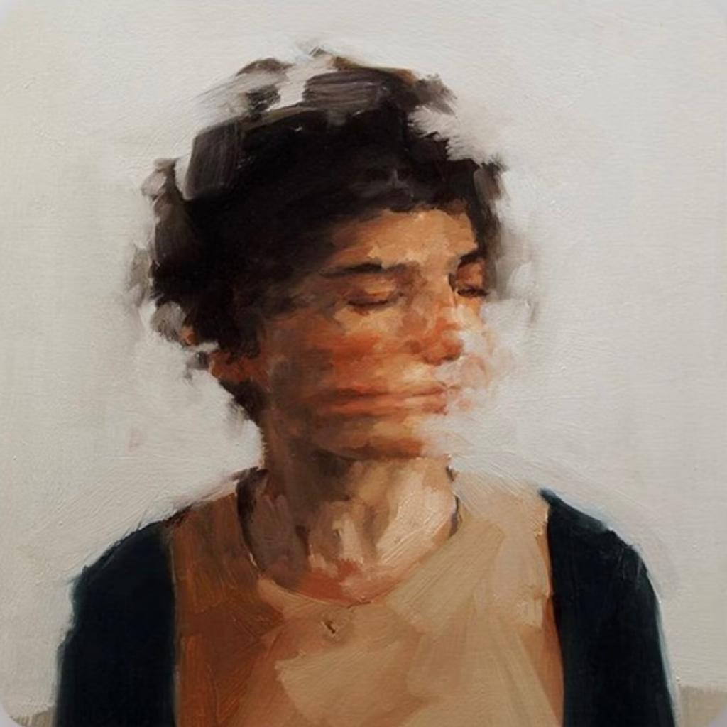 可有可无de称谓