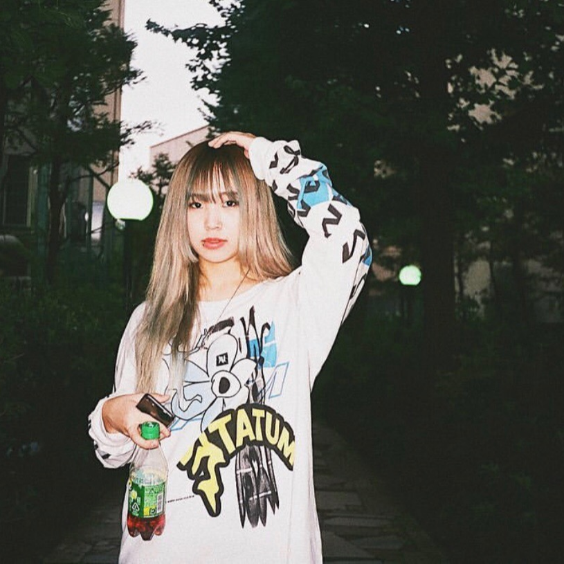 Unstable (prod. xantus)