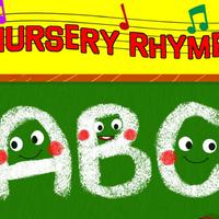 Belle and the Nursery Rhymes Band