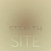 Stealth Site