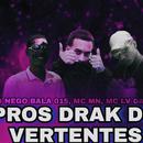 Mc Lv Da Zo