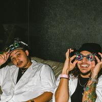 MADNOIZ资料,MADNOIZ最新歌曲,MADNOIZMV视频,MADNOIZ音乐专辑,MADNOIZ好听的歌