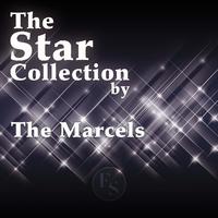 The Star Collection By the Marcels