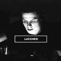 Lacchesi