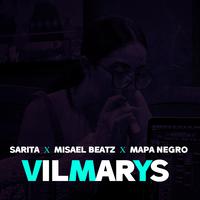 Vilmarys