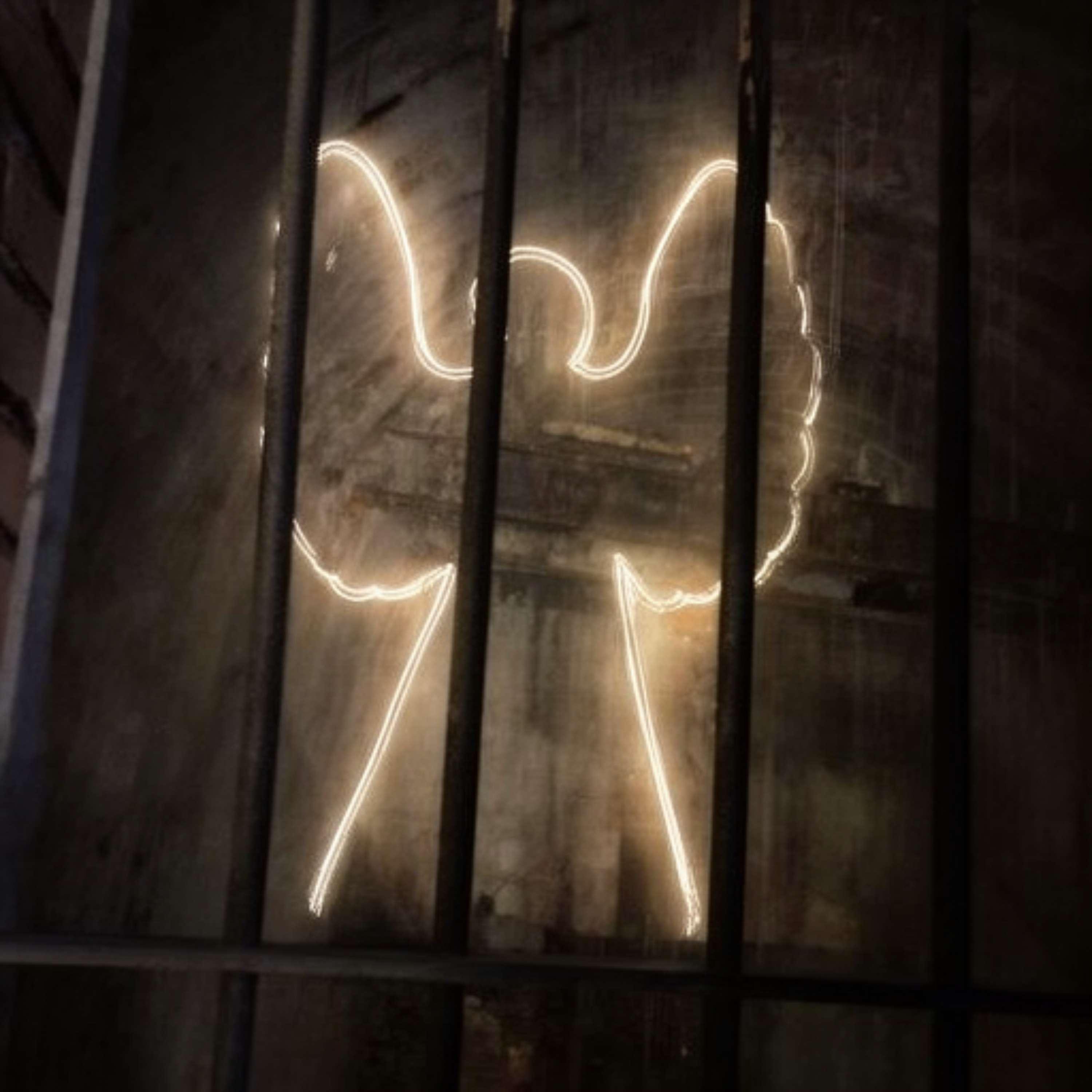 If I Kill You I Die Too