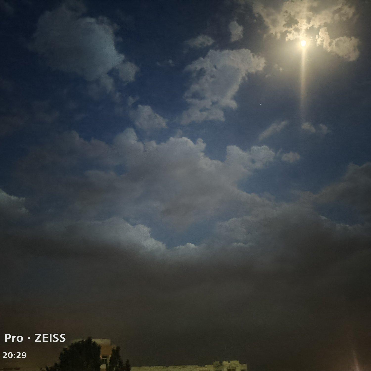 以后的以后我还会是我吗