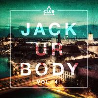 Jack Ur Body, Vol. 41