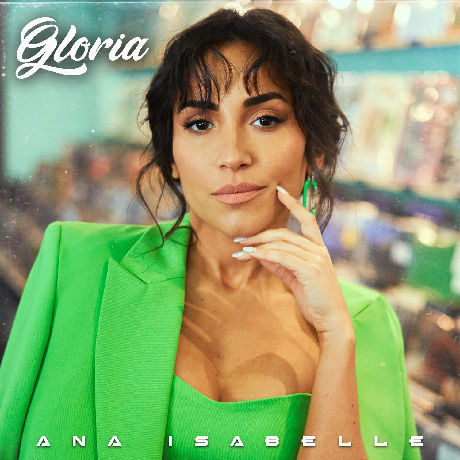 Gloria