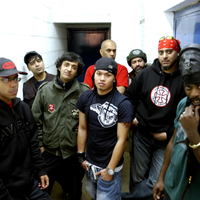 Asian Dub Foundation