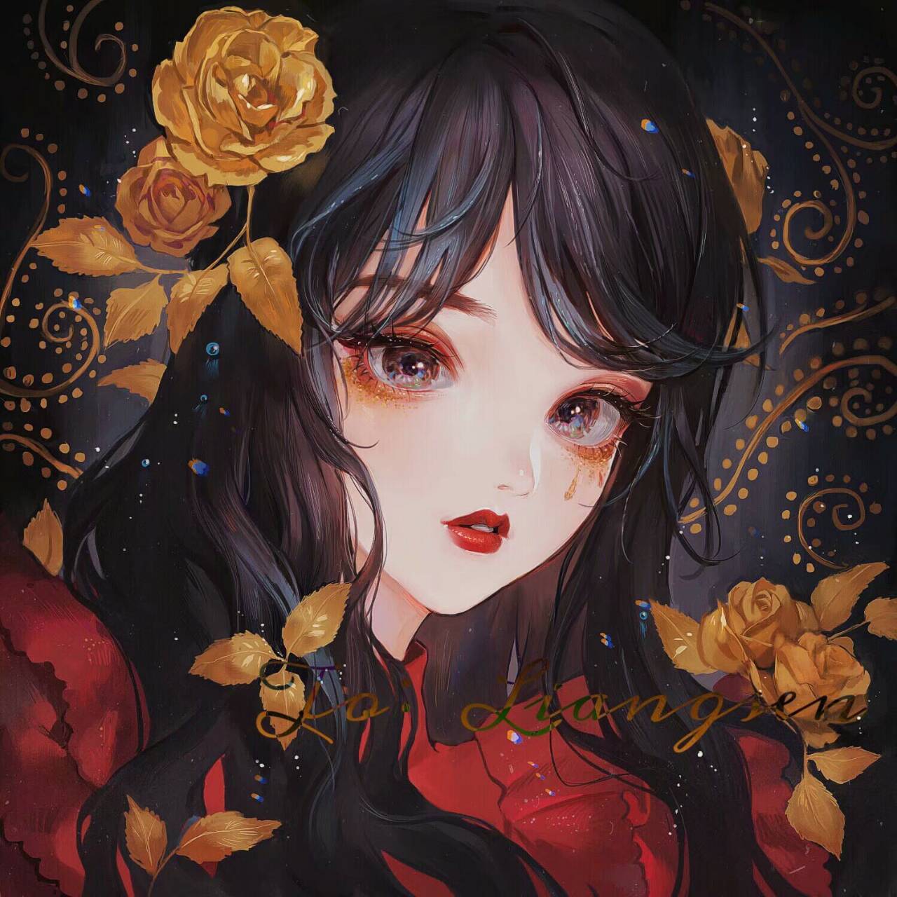 song-img