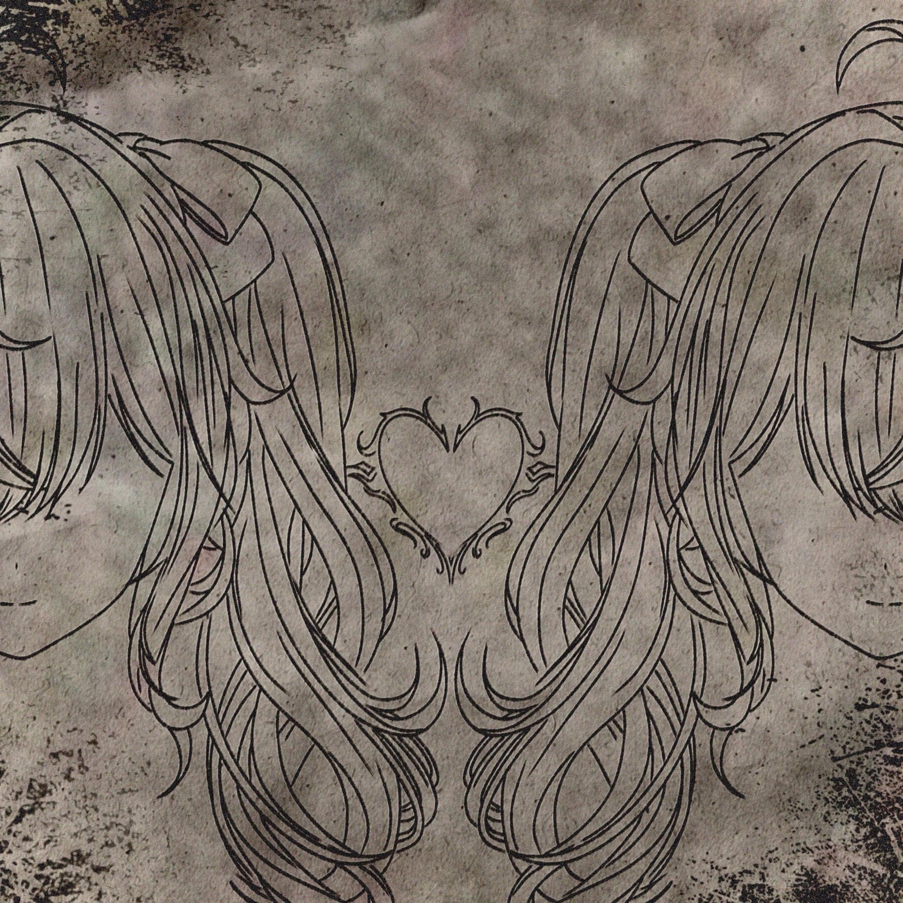 Tears In Our Kisses (feat. Alyorra)