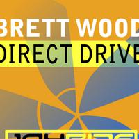 Brett Wood资料,Brett Wood最新歌曲,Brett WoodMV视频,Brett Wood音乐专辑,Brett Wood好听的歌