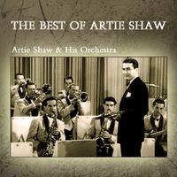 The Best Of Artie Shaw