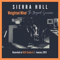 Weighted Mind (The Original Sessions)