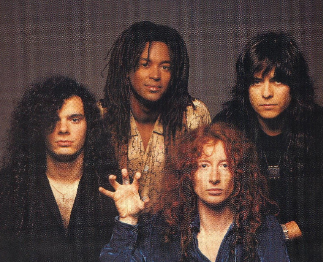 Fastway