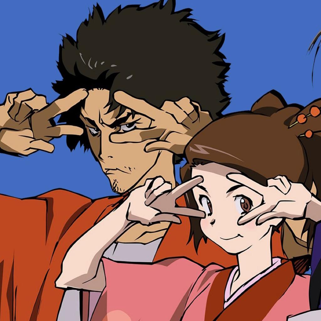 L U V D J Y P t . 1 救赎