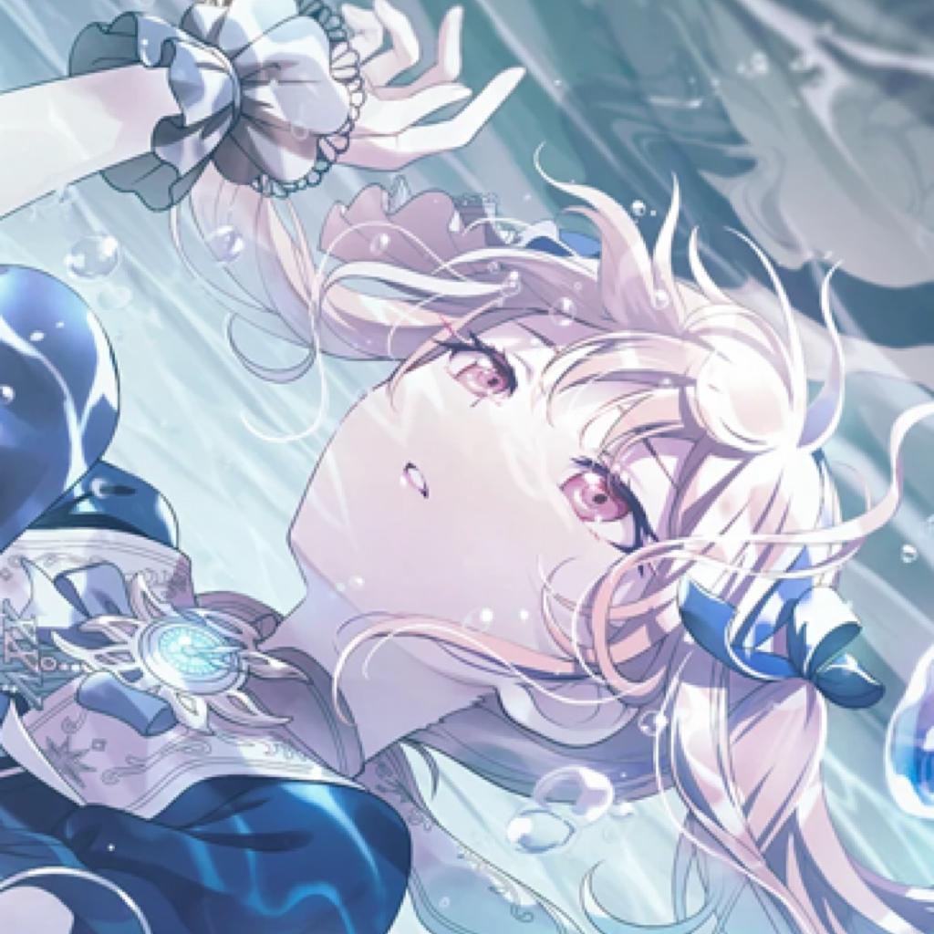 Project SEKAI [25時、ナイトコードで。]