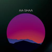 AA-Shaa