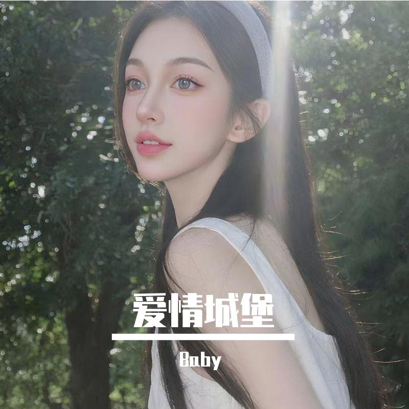 我不信你不惭愧封面